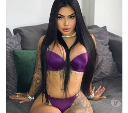 Escorts Marston Green Solihull - Photos for ❣ ❣ NATALIA ❣❣ 💥 MAYFAIR 💥 PARTY GIRL