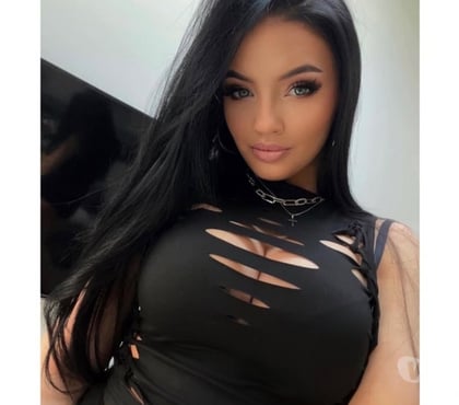 Escorts Worcester City Centre Worcester - Photos for ❣ ❣ NATALIA ❣❣ 💥 MAYFAIR 💥 PARTY GIRL