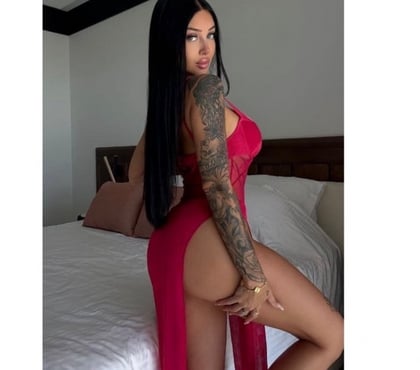 Escorts West Bromwich Sandwell - Photos for ❣ ❣ NATALIA ❣❣ 💥 MAYFAIR 💥 PARTY GIRL