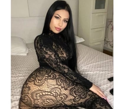 Escorts Bromsgrove Technology Park Bromsgrove - Photos for ❣ ❣ NATALIA ❣❣ 💥 MAYFAIR 💥 PARTY GIRL