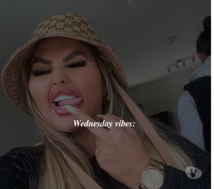 Escorts West Yorkshire Bradford - Photos for Busy Curvy Bliss