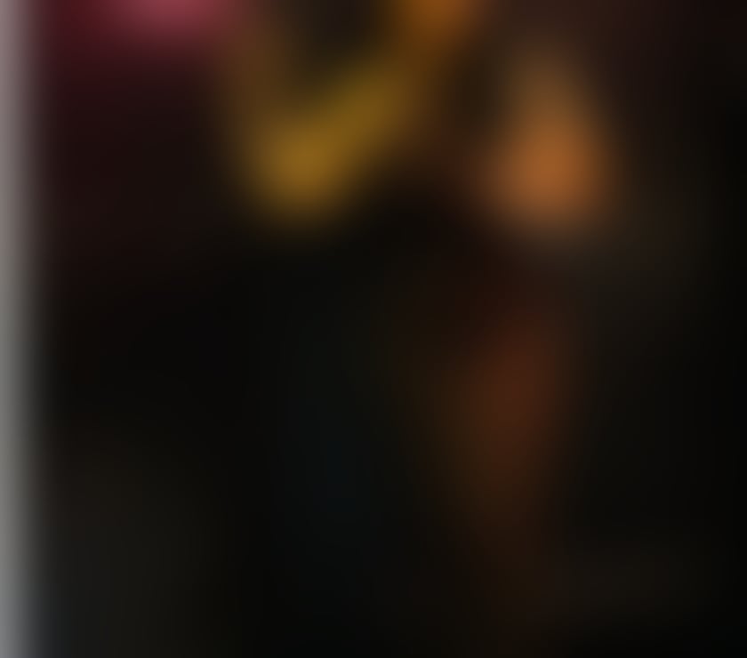 University girl available for fantasy ♥️♥️