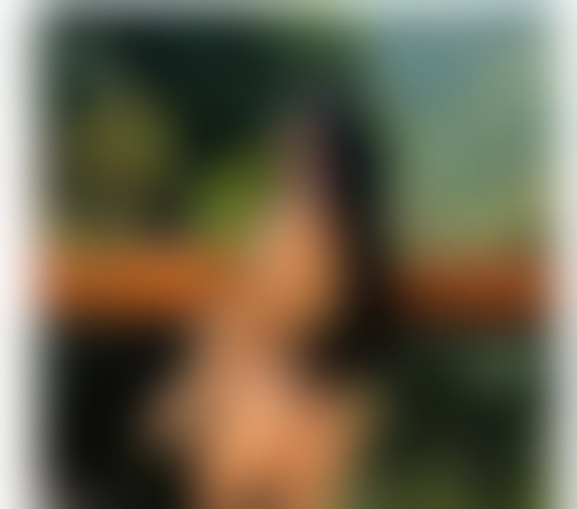 😈BECCA 🍑 BBL 🇧🇷 PARTY GIRL 🍭 24H AVLB