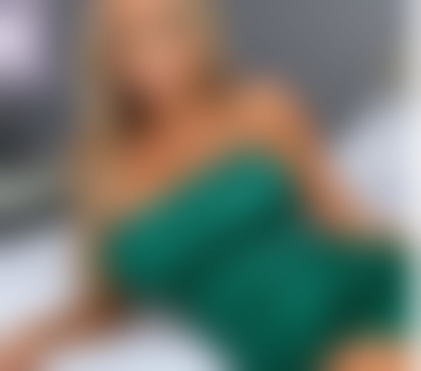 💎💙DARTFORD ESCORT‼️OUTCALL NO DEPOSIT❌