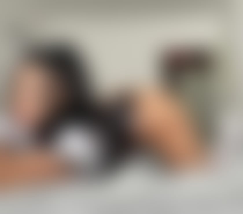 Escorts Devon Plymouth - Photos for New💕pic real💯party girl🎊