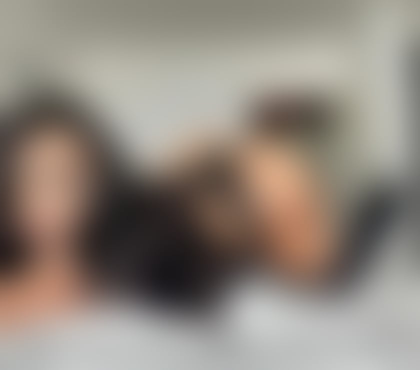 Escorts Devon Plymouth - Photos for New💕pic real💯party girl🎊