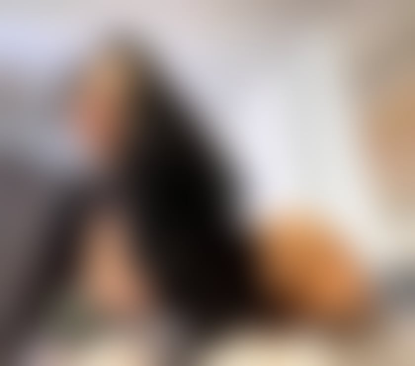 Escorts Devon Plymouth - Photos for New💕pic real💯party girl🎊