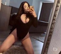 New💕pic real💯party girl🎊