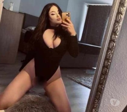  Escorts & Erotic Massage Stonehouse Plymouth - Photos for New💕pic real💯party girl🎊