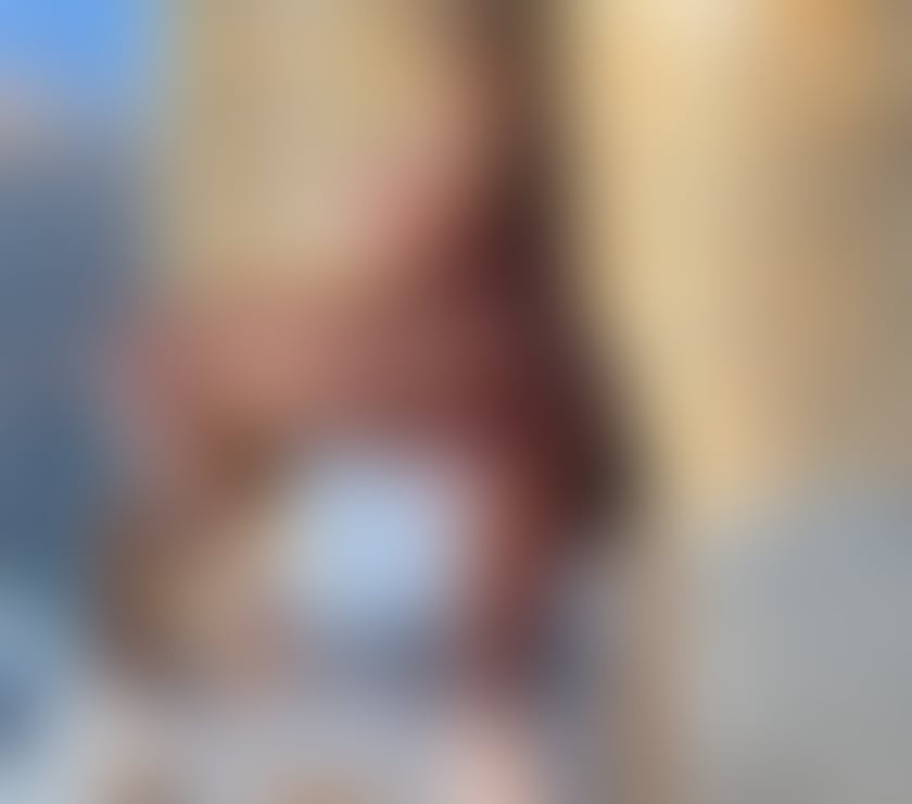 Escorts Anfield Liverpool - Photos for Alice🧡 party girl 🥳🔥