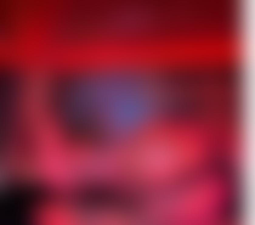 Escorts Merseyside Liverpool - Photos for Julie ✨ Party girl 🥳🔥