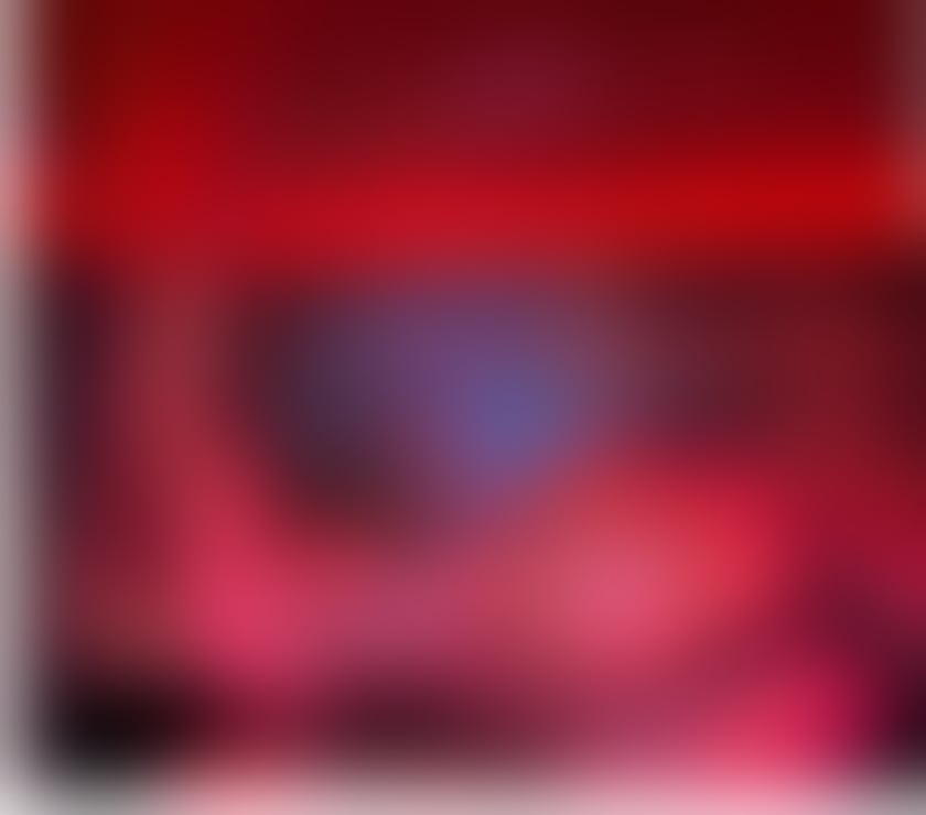 Escorts Anfield Liverpool - Photos for julie 🧡 party girl 🥳🔥