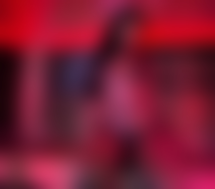 Escorts Merseyside Liverpool - Photos for Julie ✨ Party girl 🥳🔥