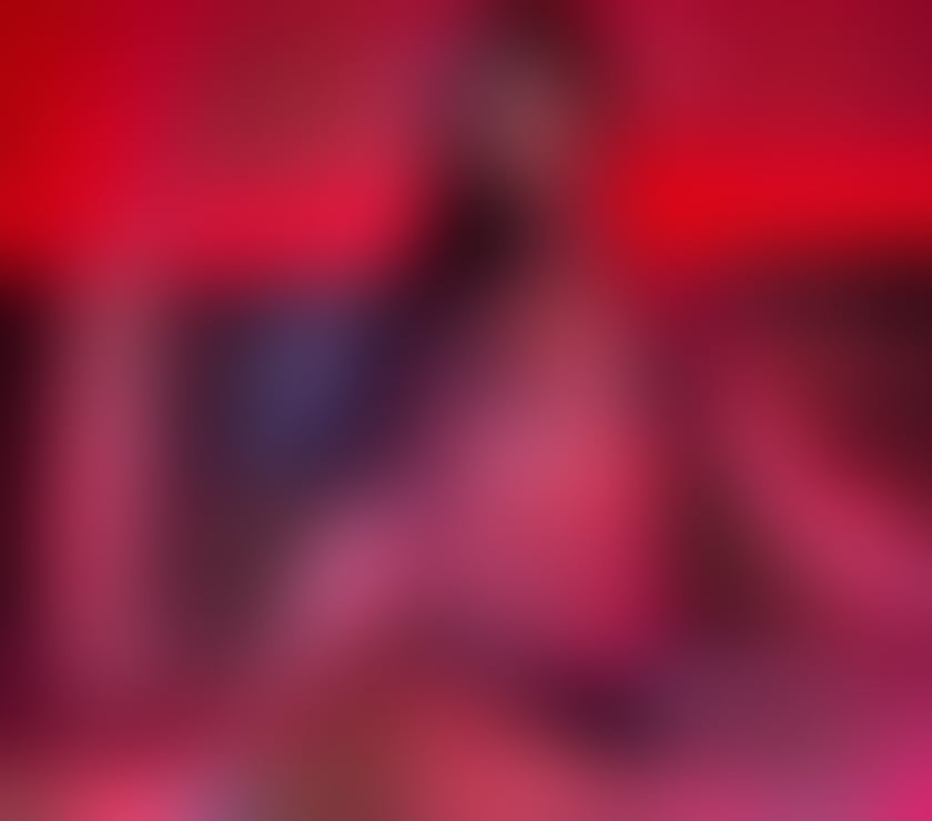 Escorts Anfield Liverpool - Photos for julie 🧡 party girl 🥳🔥