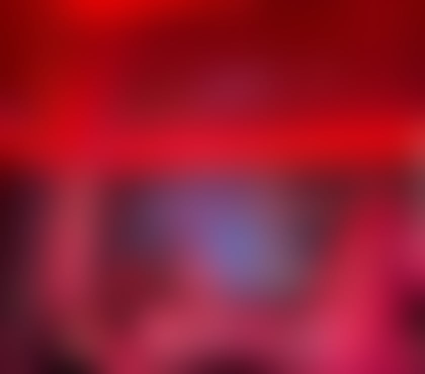 Escorts Anfield Liverpool - Photos for julie 🧡 party girl 🥳🔥