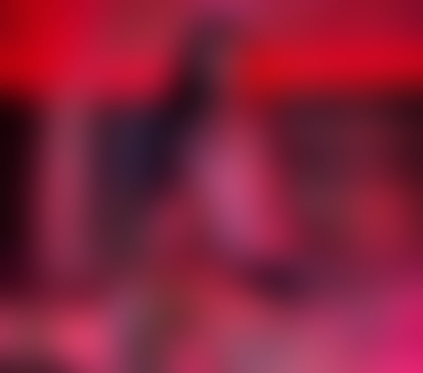 Escorts Anfield Liverpool - Photos for Julie ✨ Party girl 🥳🔥