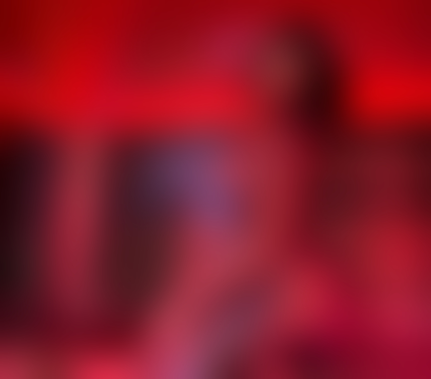 Escorts Merseyside Liverpool - Photos for Julie ✨ Party girl 🥳🔥