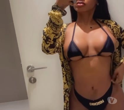 Escorts Anfield Liverpool - Photos for Alice🧡 party girl 🥳🔥