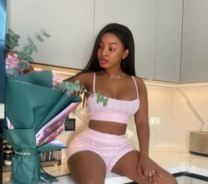 Escorts Anfield Liverpool - Photos for Alice🧡 party girl 🥳🔥