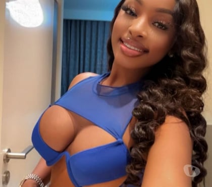 Escorts Anfield Liverpool - Photos for Alice🧡 party girl 🥳🔥