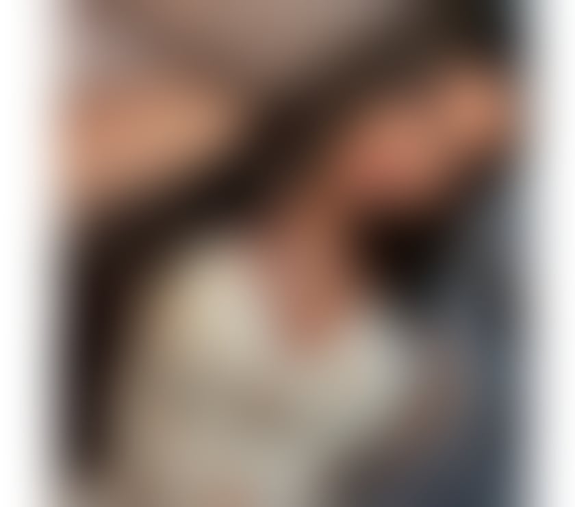 Anny New in Town ❤️ best service 💯🔞