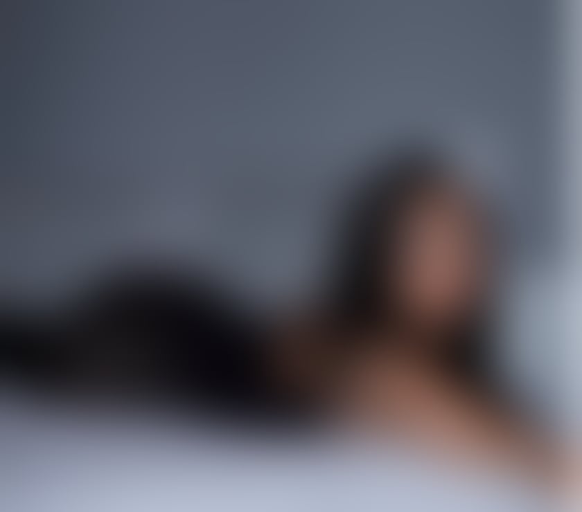 Escorts Wembley Brent - Photos for Anny New in Town ❤️ best service 💯🔞