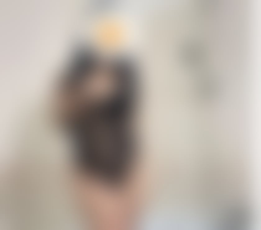 Escorts Aberdeen Aberdeen City Centre - Aberdeen - Photos for Coca new❤️ Best BJ❤️Party Girl❤️Outcall &Incall