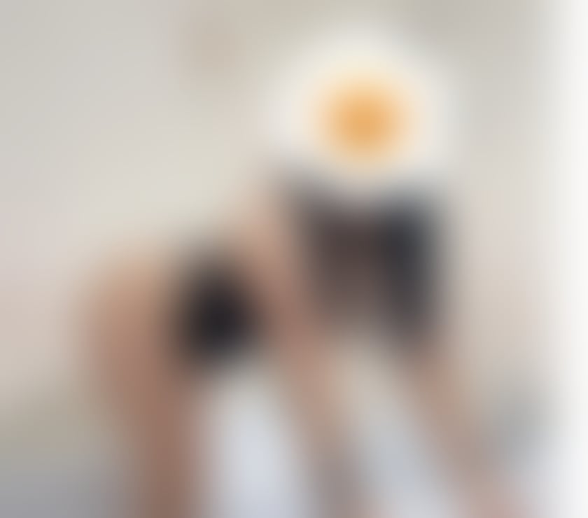 Escorts Aberdeen Aberdeen City Centre - Aberdeen - Photos for Coca new❤️ Best BJ❤️Party Girl❤️Outcall &Incall