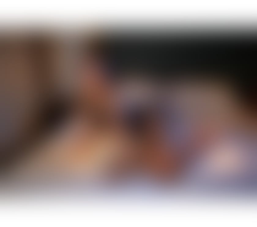 Escort Peterborough City Centre Peterborough - Photos for Luna new❤️ Best BJ❤️Party Girl❤️Outcall &Incall