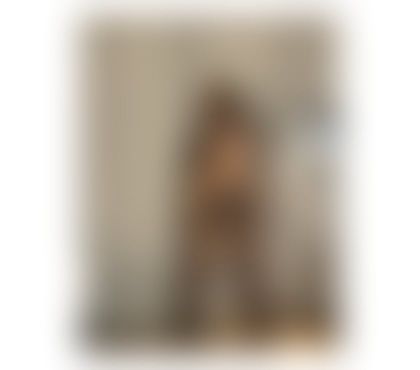 Escort Peterborough City Centre Peterborough - Photos for Luna new❤️ Best BJ❤️Party Girl❤️Outcall &Incall