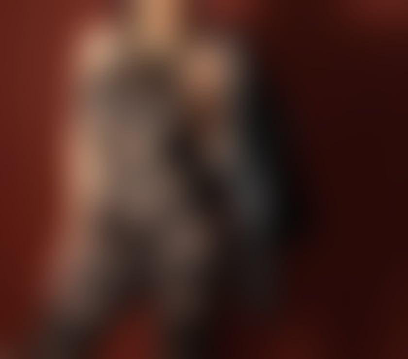 Escort Peterborough City Centre Peterborough - Photos for Bella ❤️ Best BJ❤️Party Girl❤️Outcall &Incall