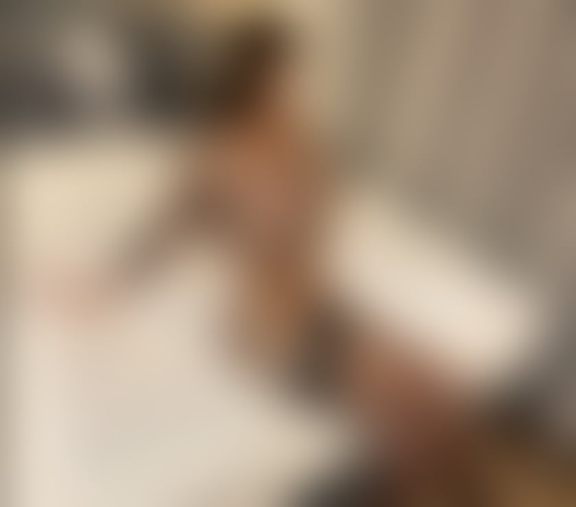 Escort Peterborough City Centre Peterborough - Photos for Inna ❤️ Best BJ❤️Party Girl❤️Outcall &Incall