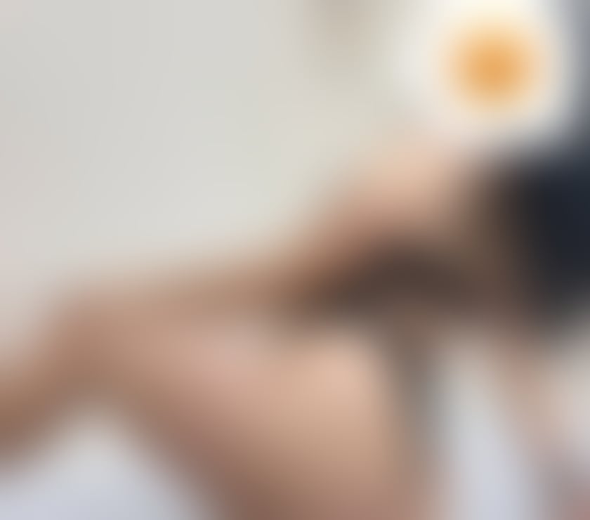 Escorts Aberdeen Aberdeen City Centre - Aberdeen - Photos for Coca new❤️ Best BJ❤️Party Girl❤️Outcall &Incall