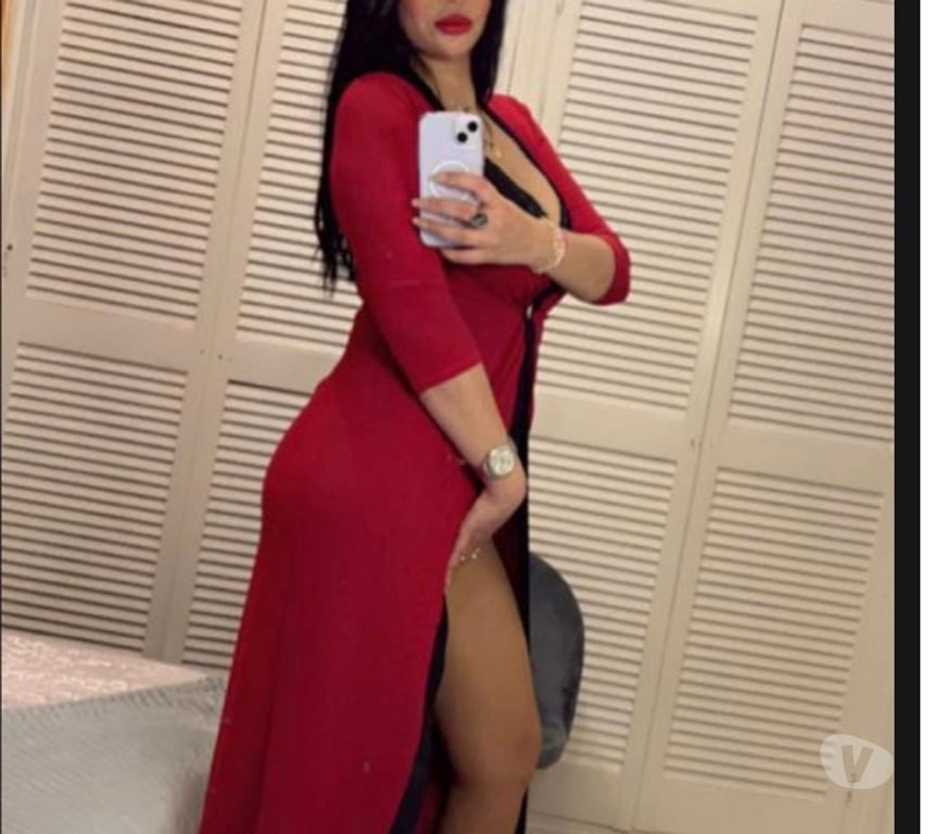 Escorts Peterborough Peterborough City Centre - Peterborough - Photos for Bella ❤️ Best BJ❤️Party Girl❤️Outcall &Incall