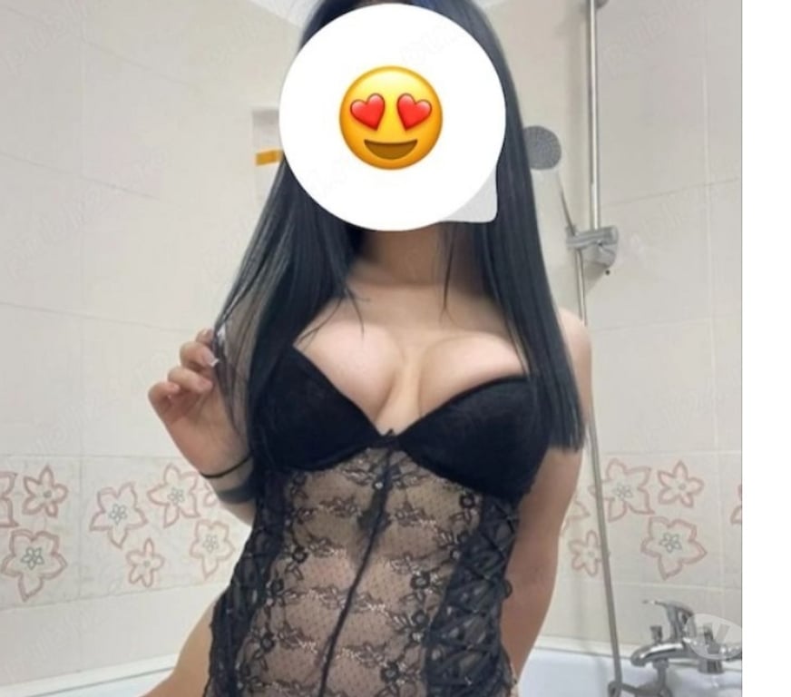 Escorts Aberdeen Aberdeen City Centre - Aberdeen - Photos for Coca new❤️ Best BJ❤️Party Girl❤️Outcall &Incall