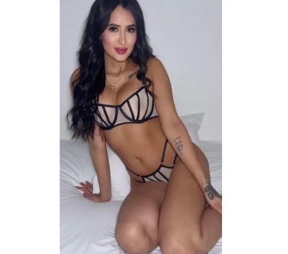 Escort Peterborough City Centre Peterborough - Photos for Dyana new❤️ Best BJ❤️Party Girl❤️Outcall &Incall