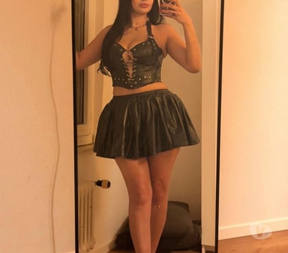 Escort Peterborough City Centre Peterborough - Photos for Bella ❤️ Best BJ❤️Party Girl❤️Outcall &Incall