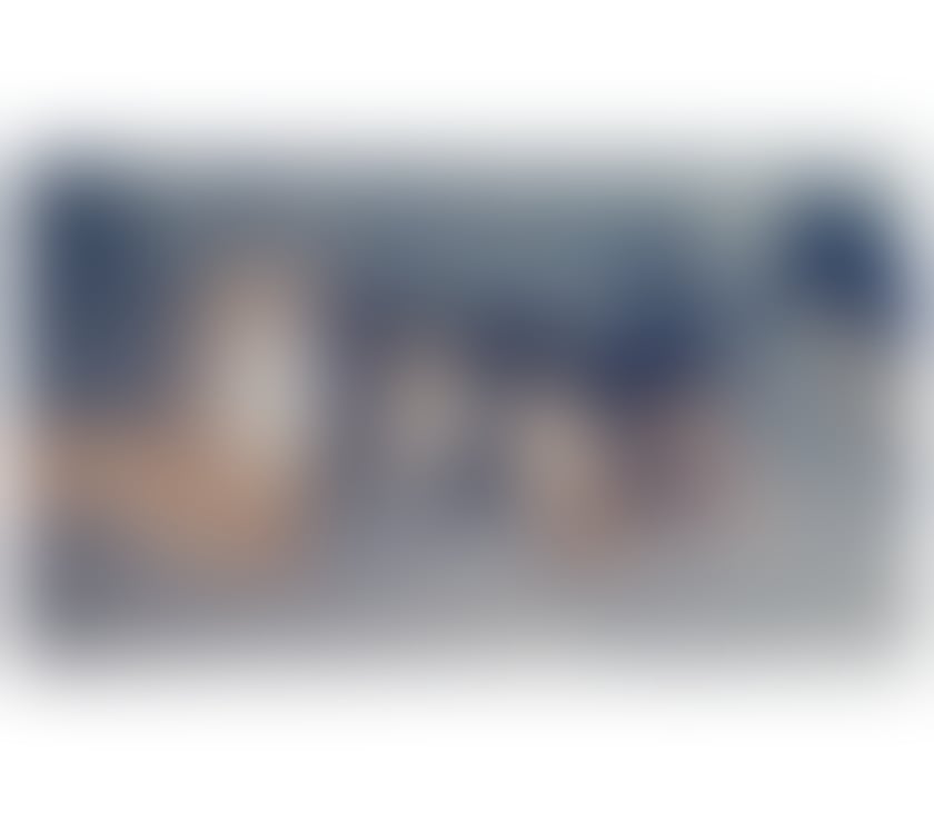 Escorts West Midlands Birmingham - Photos for 🔞AMAZING 🧸HELLEN💦 REAL PHOTO 💯 BEST SERVICE