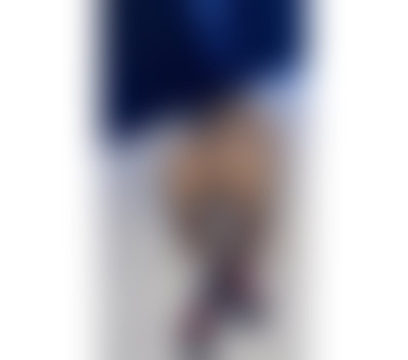 Escorts West Midlands Birmingham - Photos for 🔞AMAZING 🧸HELLEN💦 REAL PHOTO 💯 BEST SERVICE