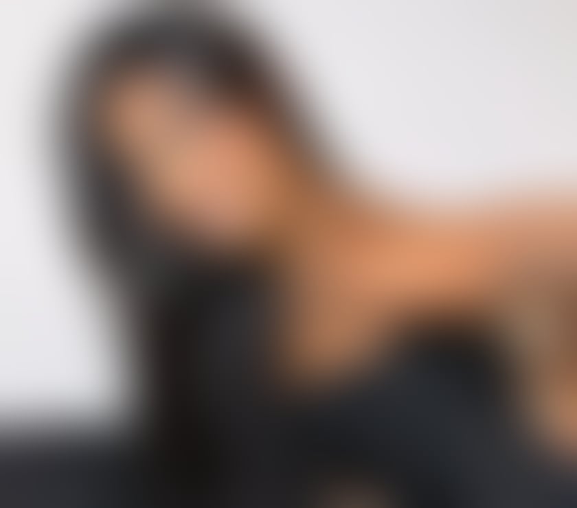  Escorts Sheffield City Centre Sheffield - Photos for Beautiful girl ❤️ 100% real