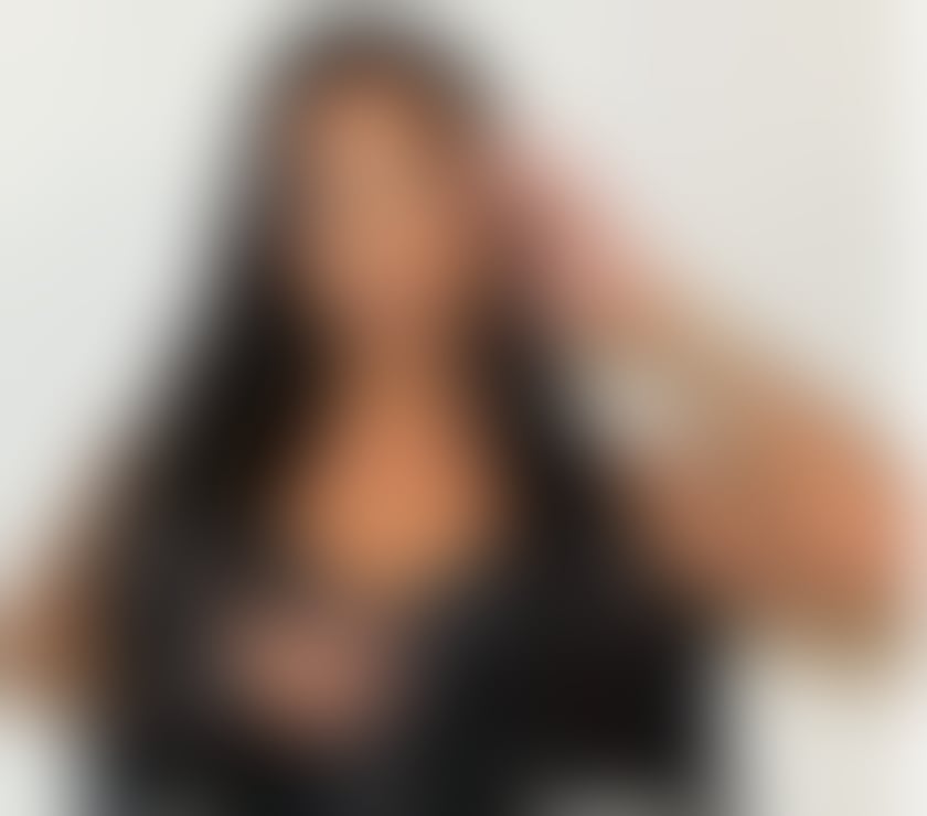 Escorts South Yorkshire Sheffield - Photos for Beautiful girl ❤️ 100% real