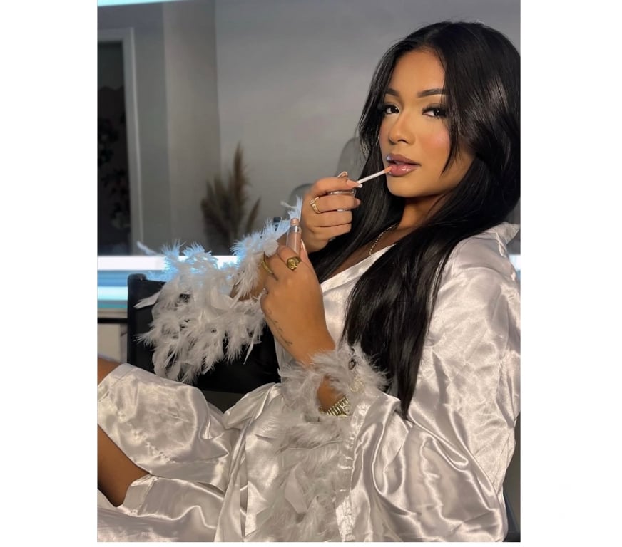 Escorts South Yorkshire Sheffield - Photos for Beautiful girl ❤️ 100% real