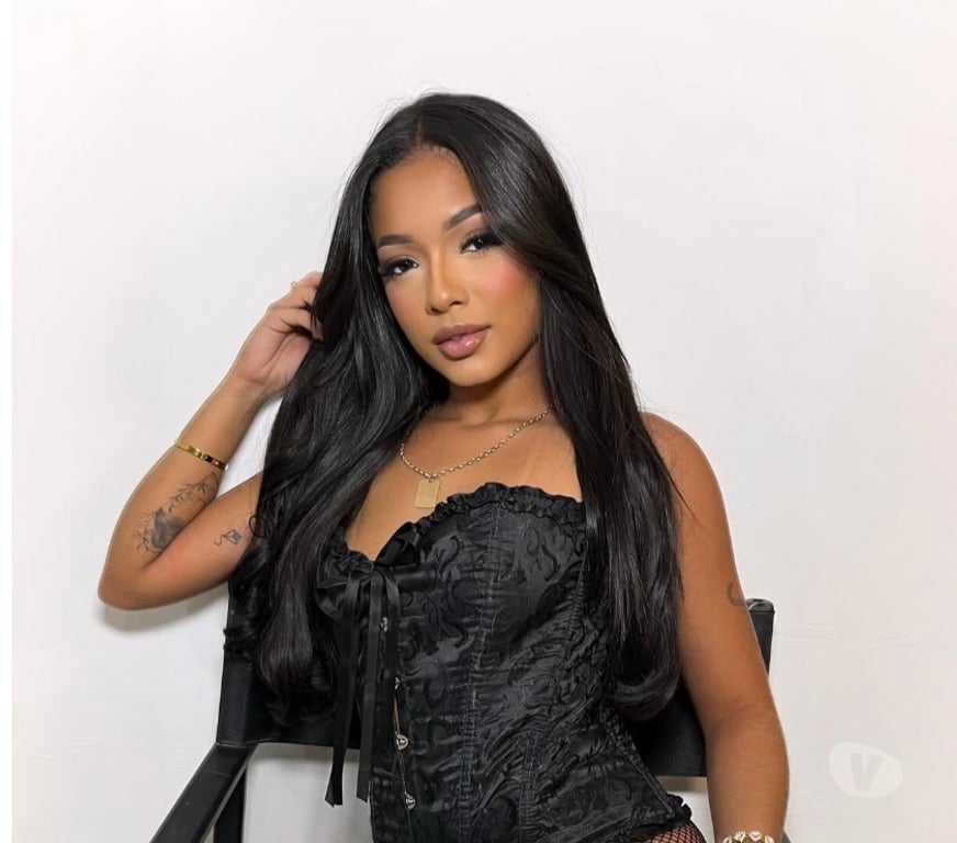 Escorts South Yorkshire Sheffield - Photos for Beautiful girl ❤️ 100% real