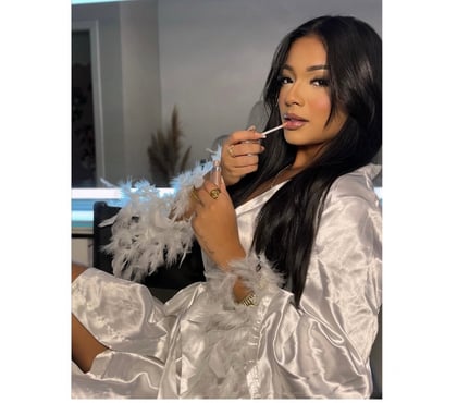  Escorts Sheffield City Centre Sheffield - Photos for Beautiful girl ❤️ 100% real