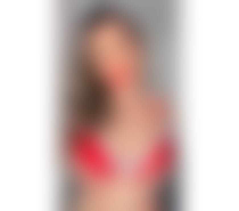 Escorts West London Hillingdon - Photos for 🔥gabby hot young brazilian❤️ gfe 🇧🇷100%real🔥