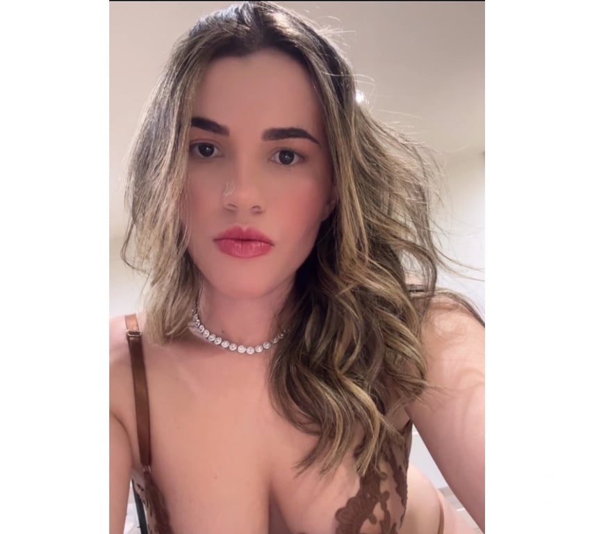 Escorts West London Hillingdon - Photos for 🔥gabby hot young brazilian❤️ gfe 🇧🇷100%real🔥