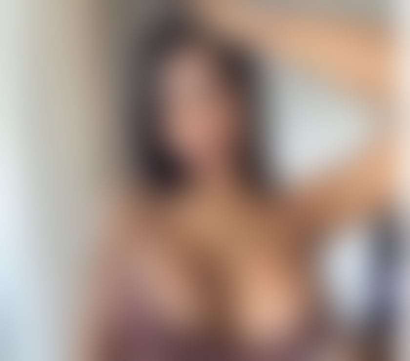 Escorts Wembley Park North West London - Photos for 🇧🇷💯Julia the best girlfriend ❤️💯 MASSAGE