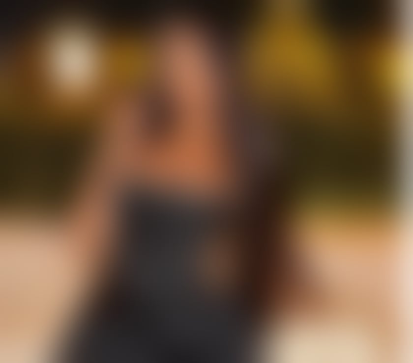 🇧🇷💯Julia the best girlfriend ❤️💯 MASSAGE