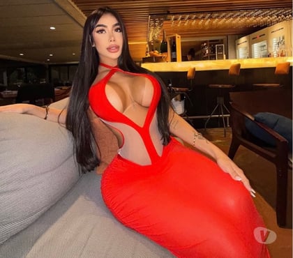 Escorts Wembley Park North West London - Photos for 🇧🇷💯Julia the best girlfriend ❤️💯 MASSAGE