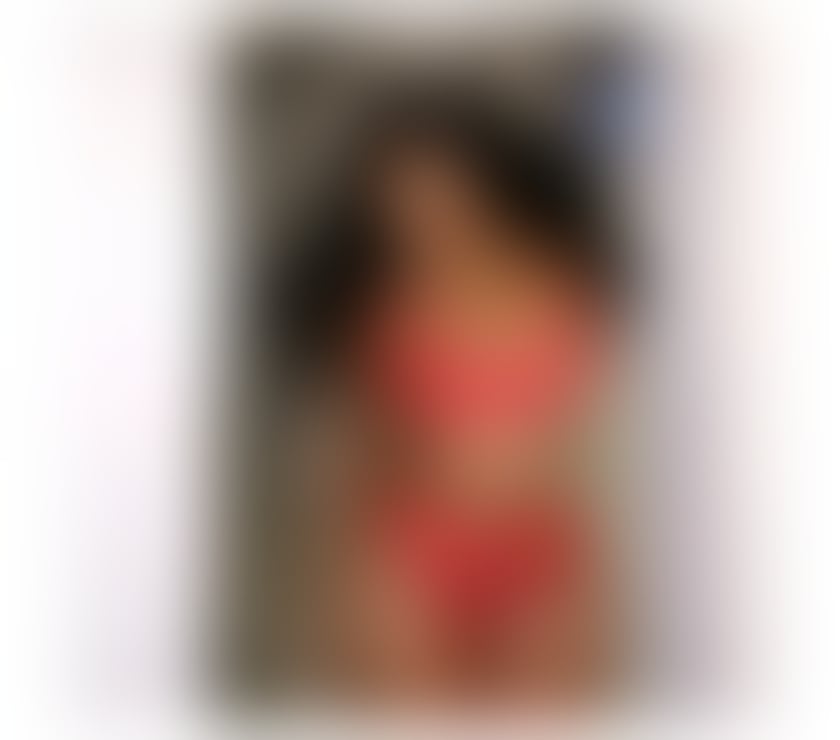  Escorts Greenbank Plymouth - Photos for 🍷 🍫SWEET NAUGHTY GIRL BETY Ebony 🍫🍷